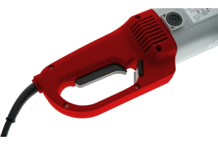 Углошлифовальная машина Энергомаш 230мм УШМ-230