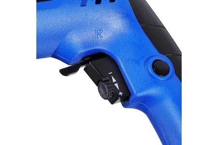 Набор инструментов РОКОТ Домашний мастер: дрель + комплект для ремонта 65 предметов 693-011 Набор инструментов РОКОТ Домашний мастер: дрель + комплект для ремонта 65 предметов 693-011