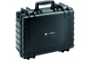 B&W International Инструментальный кейс JET 5000 117.17/P B&W International Инструментальный кейс JET 5000 117.17/P