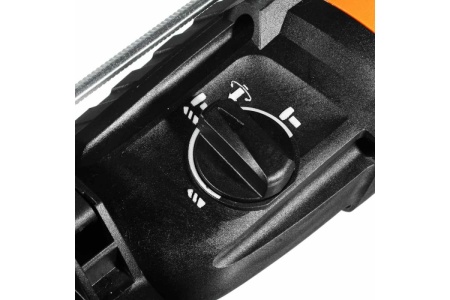 Электрический перфоратор ЕРМАК ПРГ-30/900 646-296