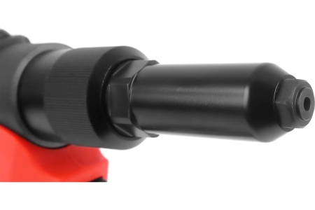 Пневматический заклепочник MESSER RL-4000MV 05-30-003 Пневматический заклепочник MESSER RL-4000MV 05-30-003