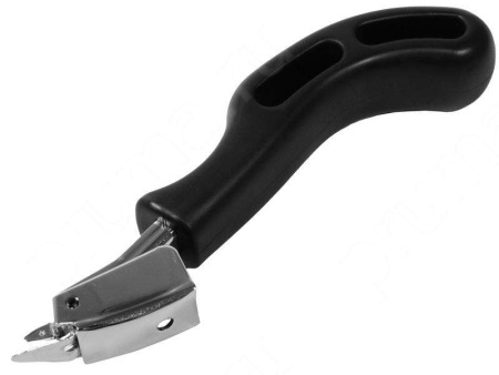 Скобоудалитель универсальный MATRIX 40912