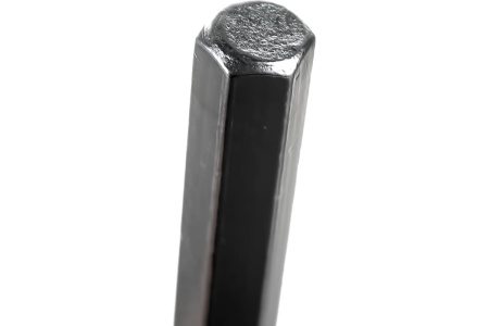 Шестигранник 8 L=155мм АвтоDело 30328 13906