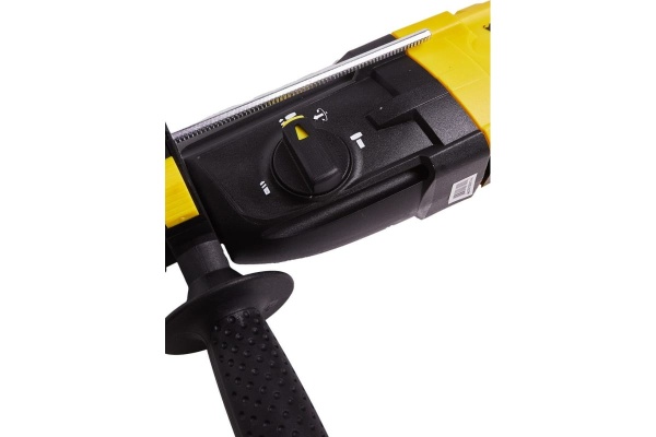 Перфоратор Hanskonner HRH0828RE