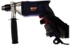 Ударная дрель ДИОЛД МЭСУ-7 10012090