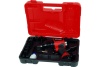 Пневматический гайковерт Einhell TC-PW 340 4138950