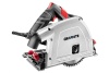 Универсальная циркулярная пила MESSER 10-45-008