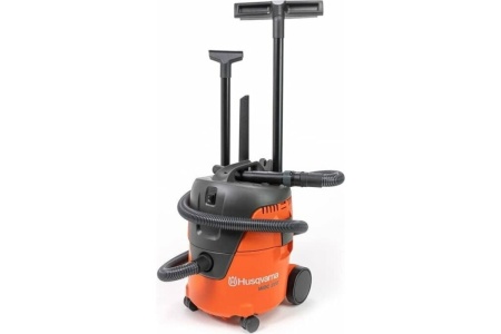 Пылесос Husqvarna WDC 220 9679079-01