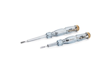 Набор инструментов КВТ Диагност НИЭ-11 81082