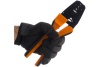 Клещи для обжима неизолированных наконечников NEO Tools 22-12 AWG 01-502