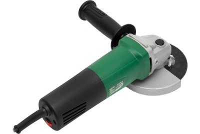Угловая шлифмашина STATUS SH-125 FSE 3052101