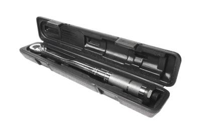 Динамометрический ключ JTC 1202, 3/8", 19-110 Hм, 360 мм