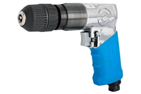 Пневматическая дрель Unior 3838909177267