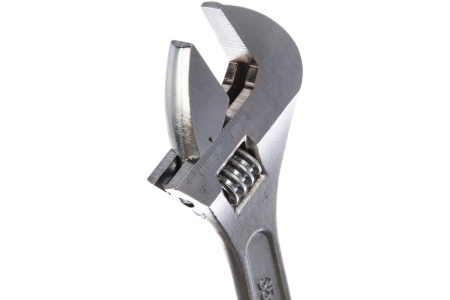 Разводной ключ STAYER 2725-30