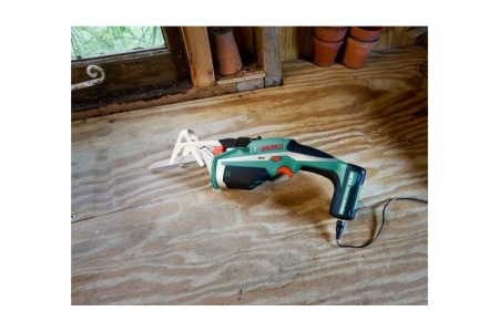 Аккумуляторная садовая пилка Bosch Keo 0.600.861.902