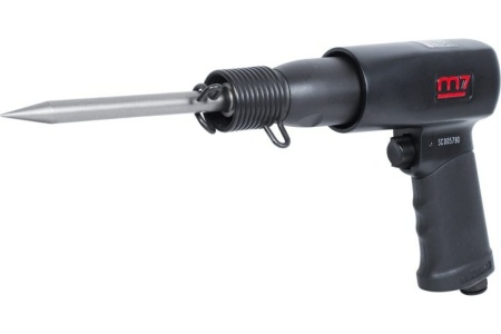 Пневмозубило MIGHTY SEVEN SC-221C