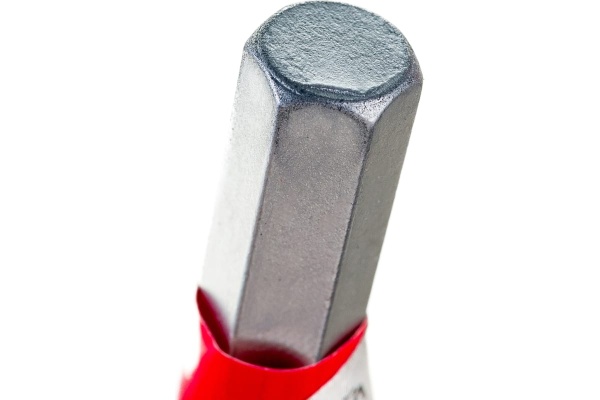 Имбусовый ключ Зубр МАСТЕР 8 мм 27453-8