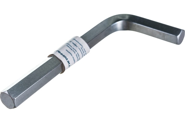 Шестигранный ключ Nord-Yada 11мм 907614