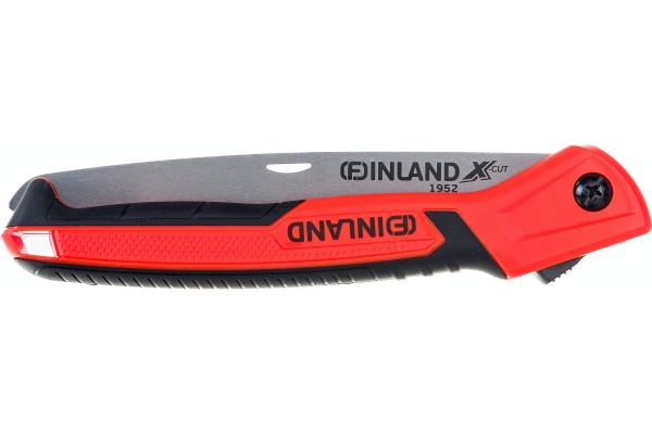 Складная ножовка ЦЕНТРОИНСТРУМЕНТ 1952 Finland 240 1952