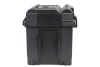 Ящик для инструмента Stanley ПРОФ ONE TOUCH LATCH 1-97-510