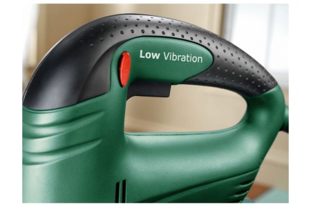 Лобзик Bosch PST 650 0.603.3A0.721