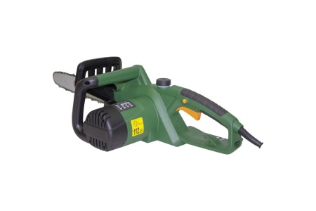 Электрическая цепная пила Калибр ЭПЦ-2200/16У 00000070027