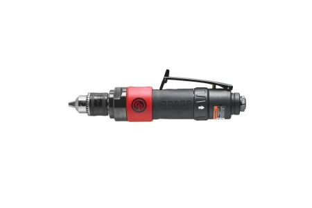Пневматическая дрель Chicago Pneumatic CP887С 3/8" 8941008870