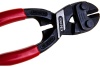 Болторезы KNIPEX Коболт KN-7131200