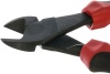 Усиленные боковые кусачки 175мм JTC 34257