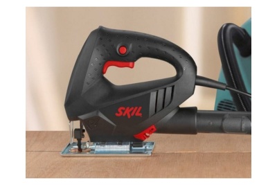Лобзик SKIL 4181LA F0154181LA
