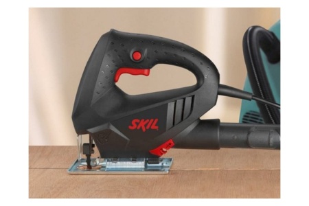 Лобзик SKIL 4181LA F0154181LA