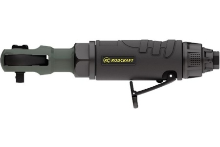 Пневматическая трещотка RODCRAFT 3278 8951000371 Пневматическая трещотка RODCRAFT 3278 8951000371