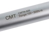 Динамометрический ключ предельного типа CMT 100-500 Нм, 3/4" CMTN-500 Динамометрический ключ предельного типа CMT 100-500 Нм, 3/4" CMTN-500