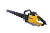 Аллигаторная пила DEWALT DWE 399