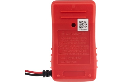 Портативный мультиметр UNI-T UT20B 13-1002