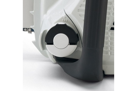 Аккумуляторная пила Stihl MSA 200 CB 14" 12512000141