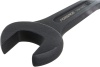 Рожковый ключ Forsage ударный, односторонний, 50мм, L-270мм 2347 F-79150