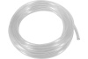 Трубка PU 8х6 мм, 100 м, прозрачная NBPT 52242