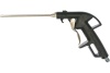 Продувочный пистолет WALMEC 50048
