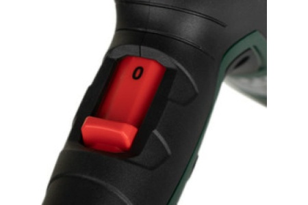 Технический фен Энергомаш 1800 Вт ФТ-1800