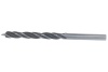 Сверло по дереву 6,0 мм AV Steel AV-802060