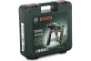 Перфоратор Bosch PBH 2500 RE 0.603.344.421