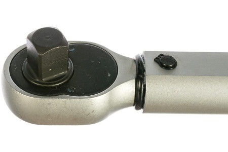 Динамометрический ключ Jonnesway T27101N 1/2"DR 49772 Динамометрический ключ Jonnesway T27101N 1/2"DR 49772