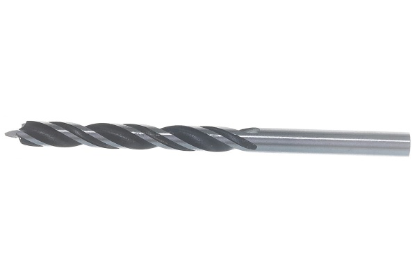 Сверло по дереву 6,0 мм AV Steel AV-802060