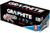 Угловая шлифмашина GRAPHITE 59G187
