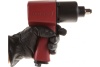Пневмогайковерт Forsage F-SM-43-4037 Пневмогайковерт Forsage F-SM-43-4037