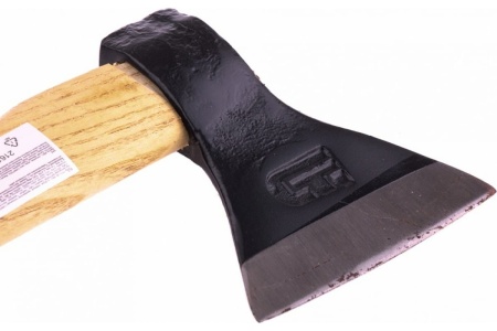 Топор СИБРТЕХ ТП11-06 600 г 21617