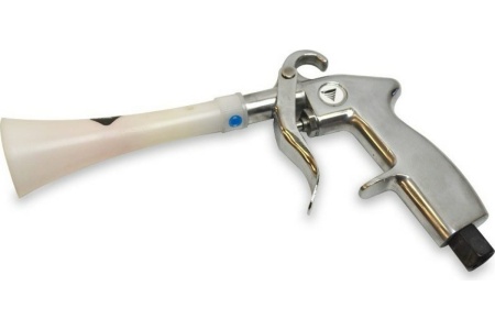 Распылитель для химчистки TOR MTR-03