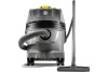 Пылесос Karcher NT 22/1 Ap Bp Pack влажной и сухой уборки 1.528-120.0