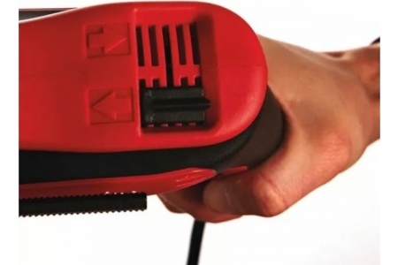 Перфоратор Milwaukee PFH 26 4933428230